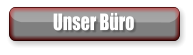 Unser B�ro