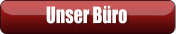 Unser B�ro